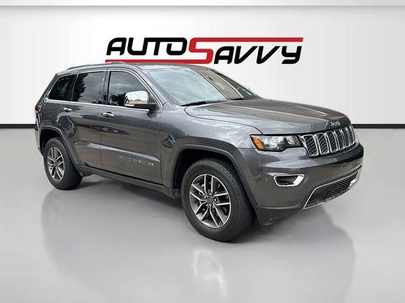 JEEP GRAND CHEROKEE 2020 1C4RJEBG9LC140014 image JEEP GRAND CHEROKEE 2020 1C4RJEBG9LC140014 image